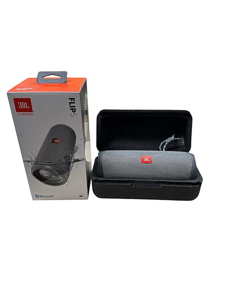 Amanet Cashbook | Amanet Online